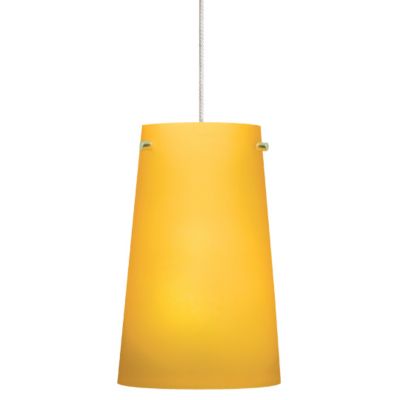 Pint Pendant by Tech-Tiella Lighting - Starlight Lighting USA and Canada